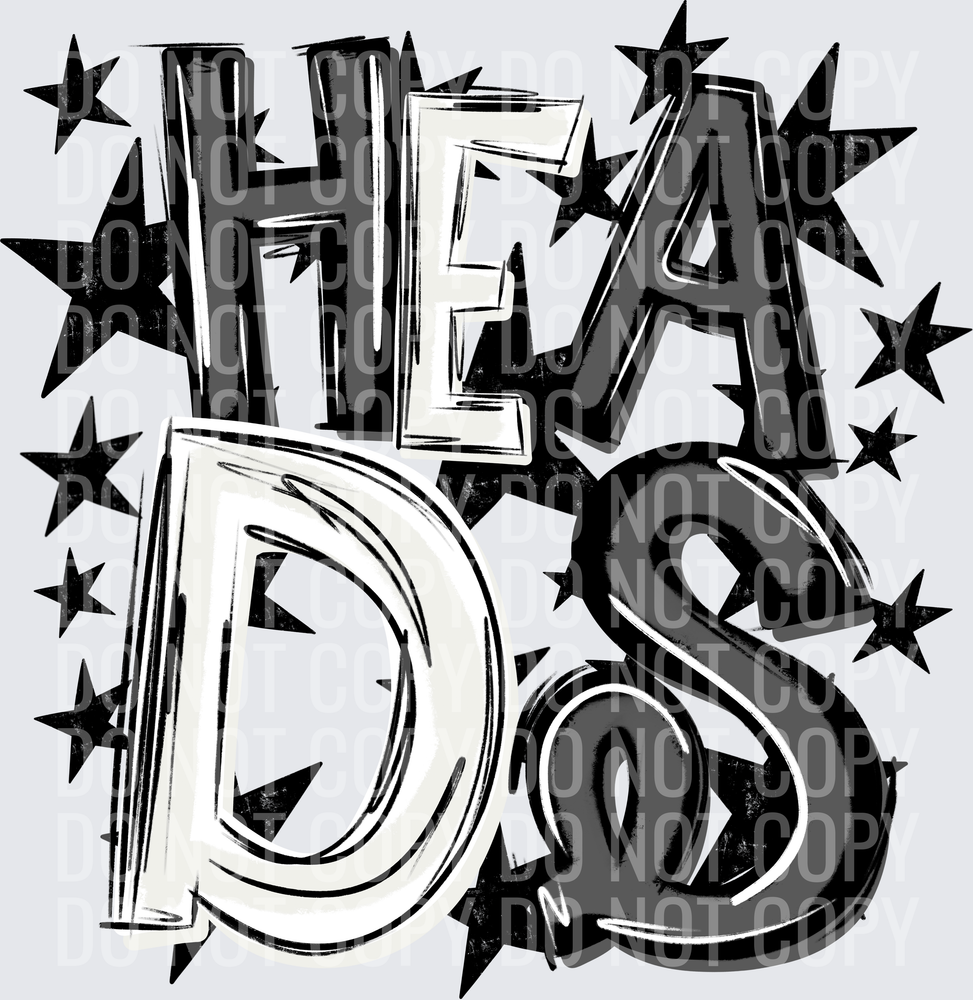 HEA-DS