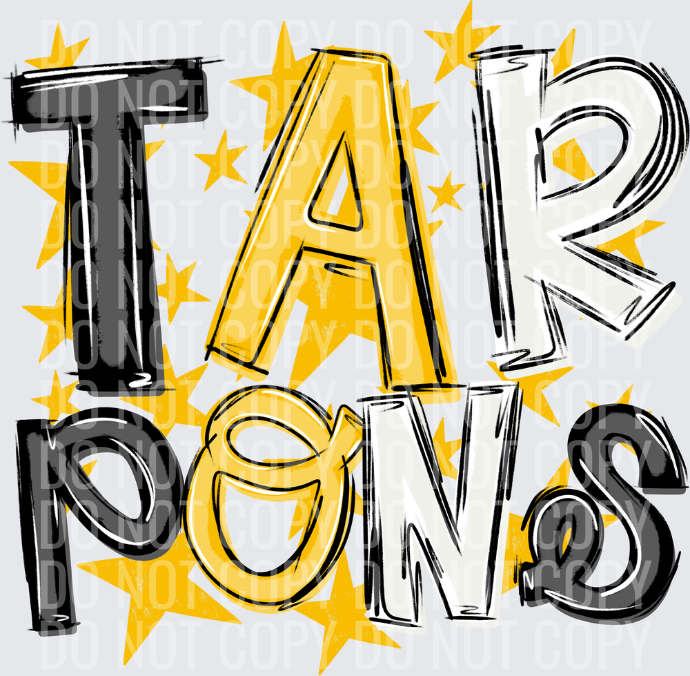 TAR-PONS