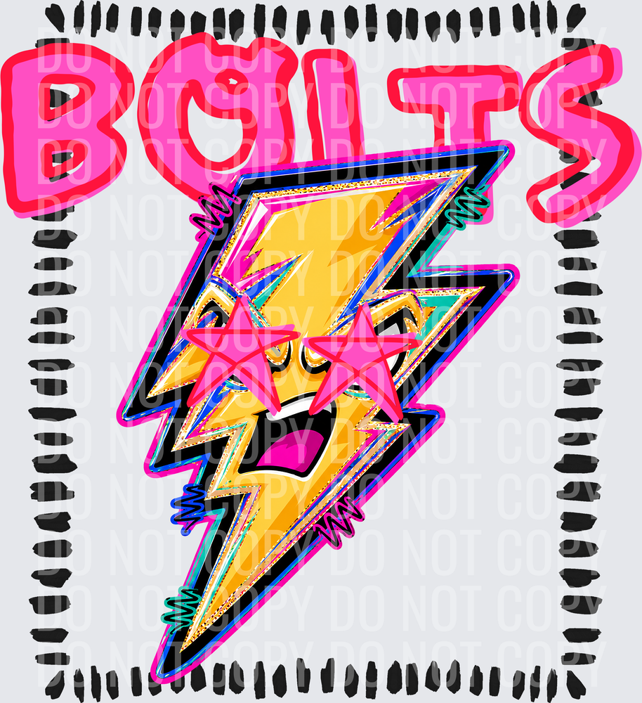 KayndiDesigns 08.26 Starstruck Bolts 5