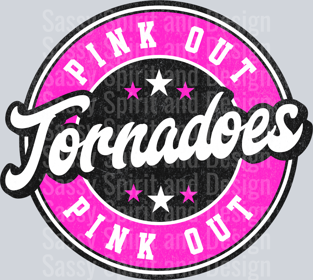 Tornadoes-PinkOut(1)