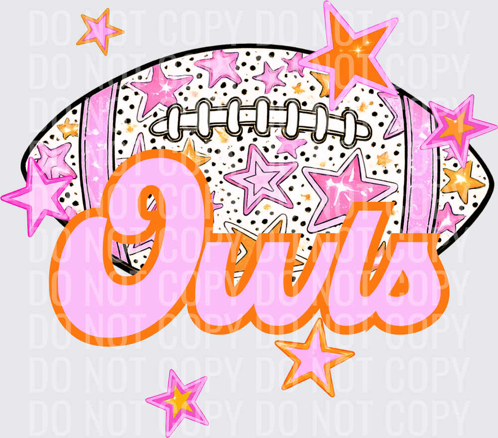 OWLS