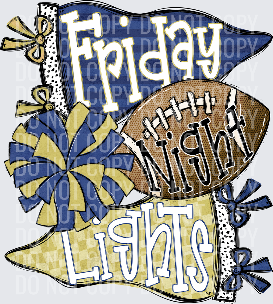 Navy_And_Gold