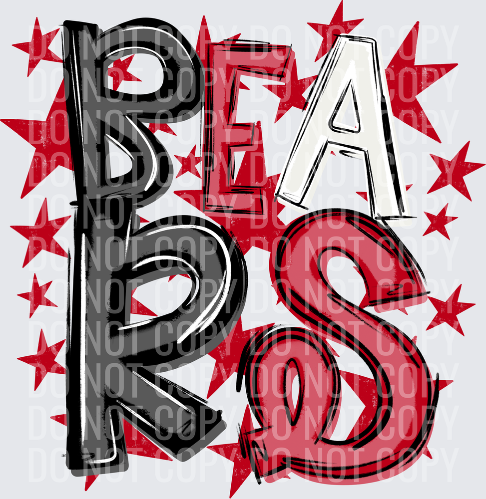BEA-RS