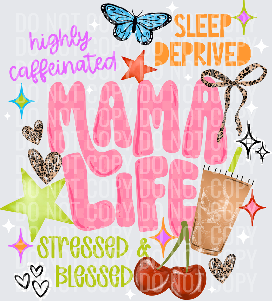 Mama_Life_