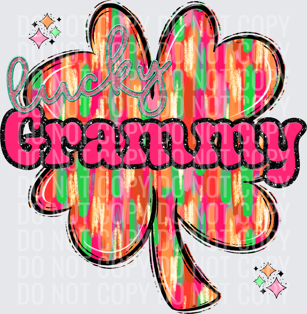 Grammy