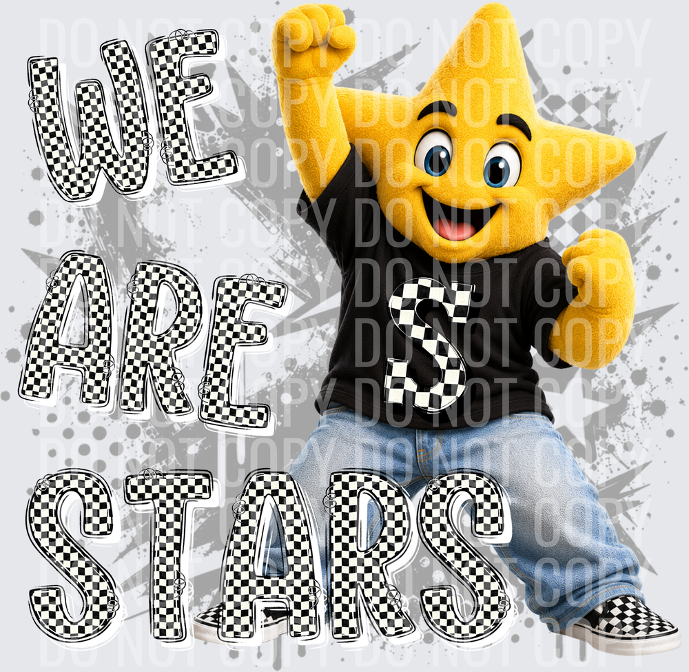 STARS