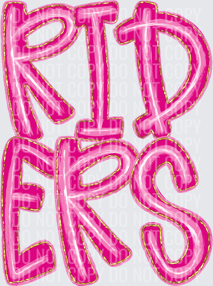 RID-ERS