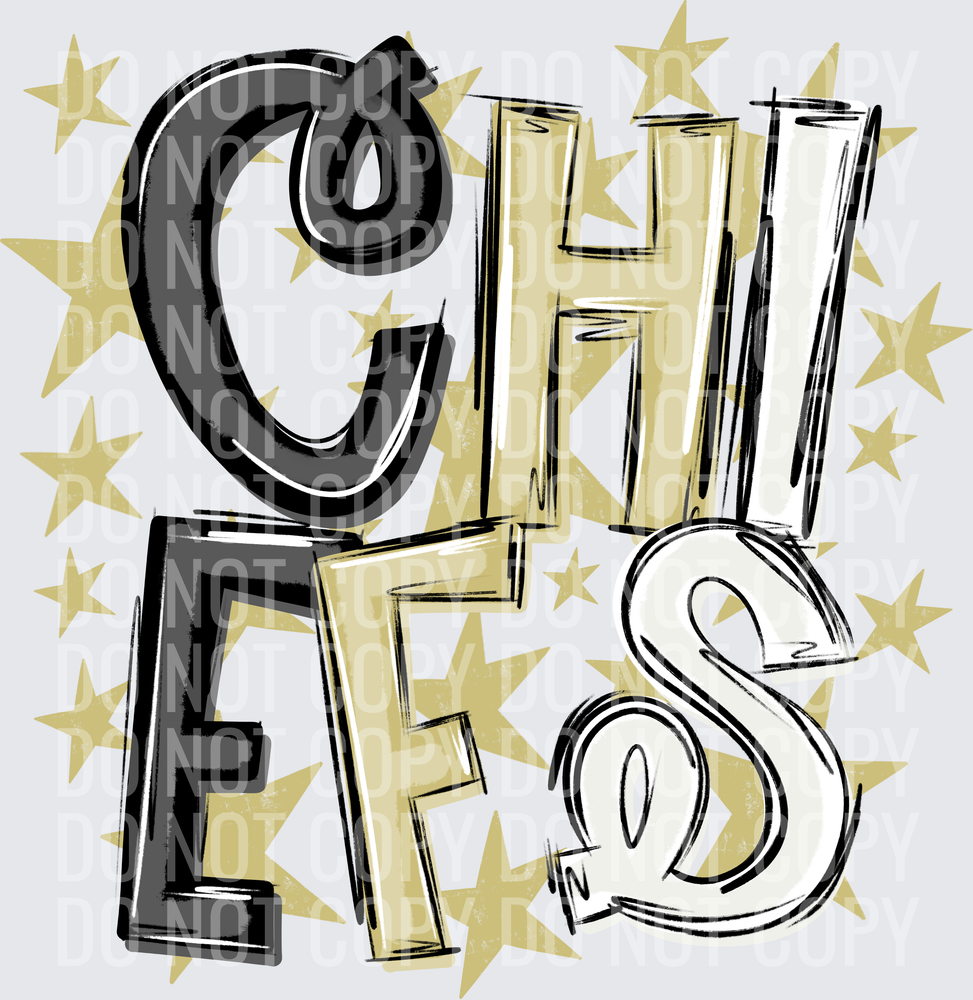 CHI-EFS