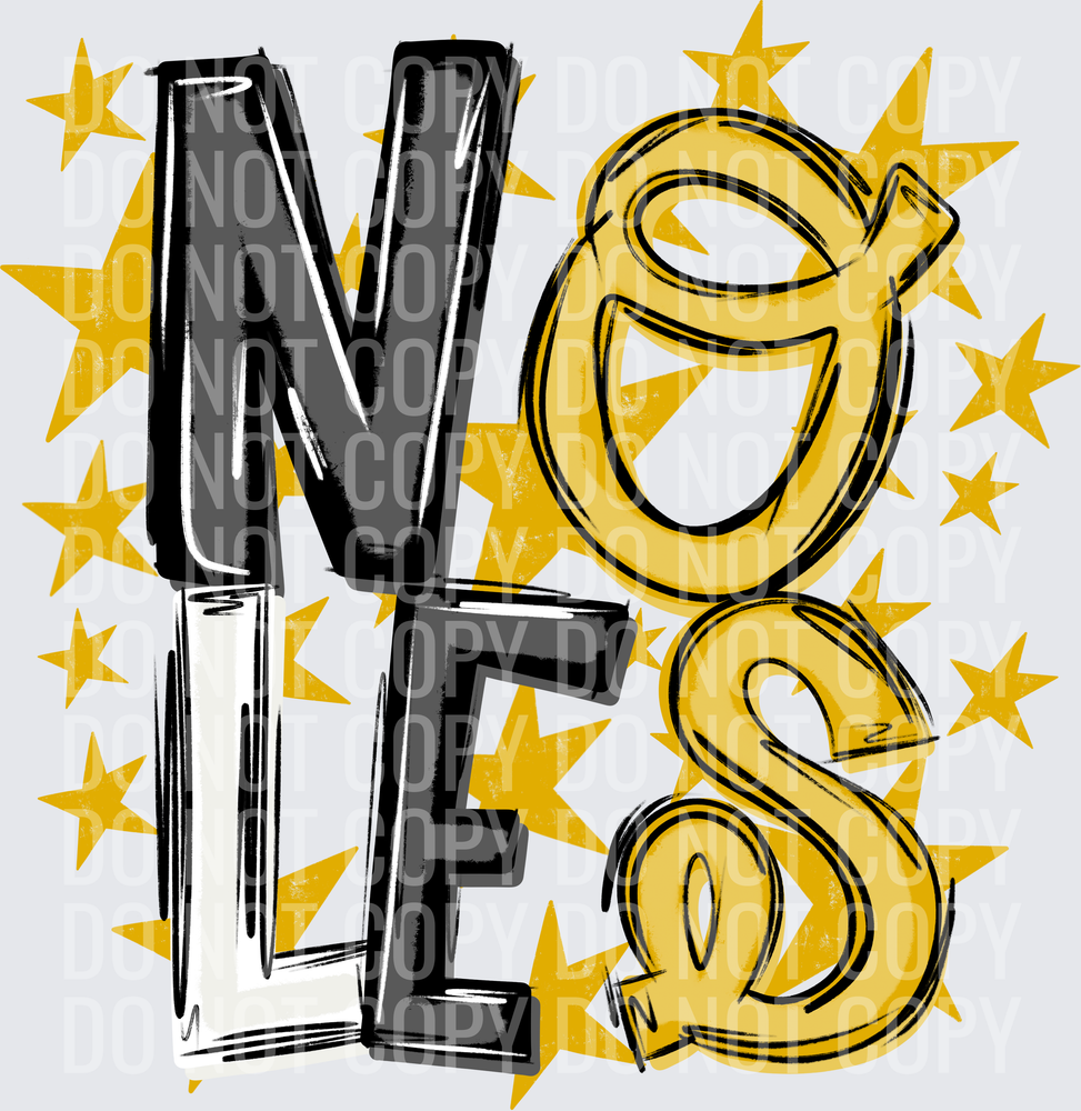 NO-LES