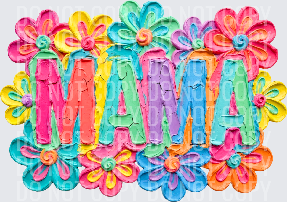 Mama(1)
