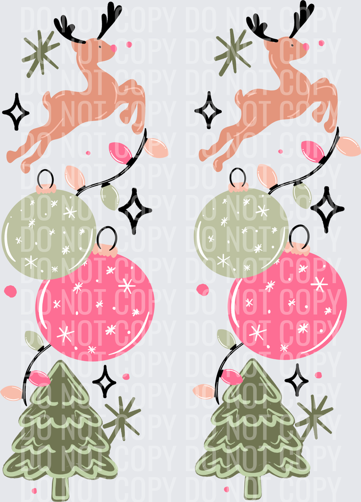 Magic_Of_Christmas_Sleeve