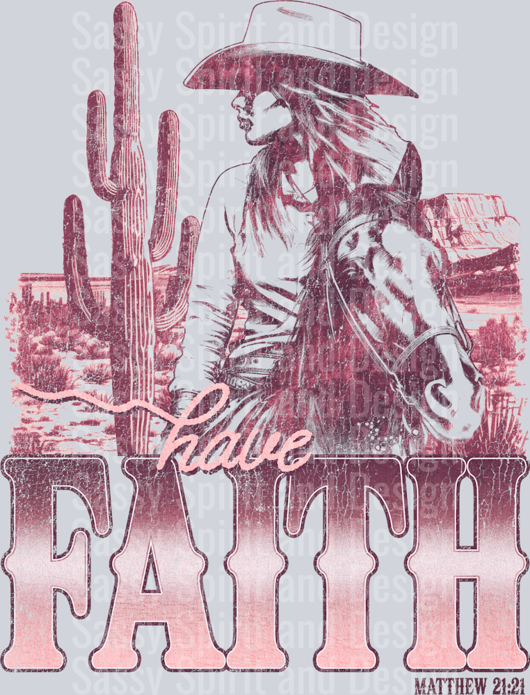 have_faith_mauve_distressed