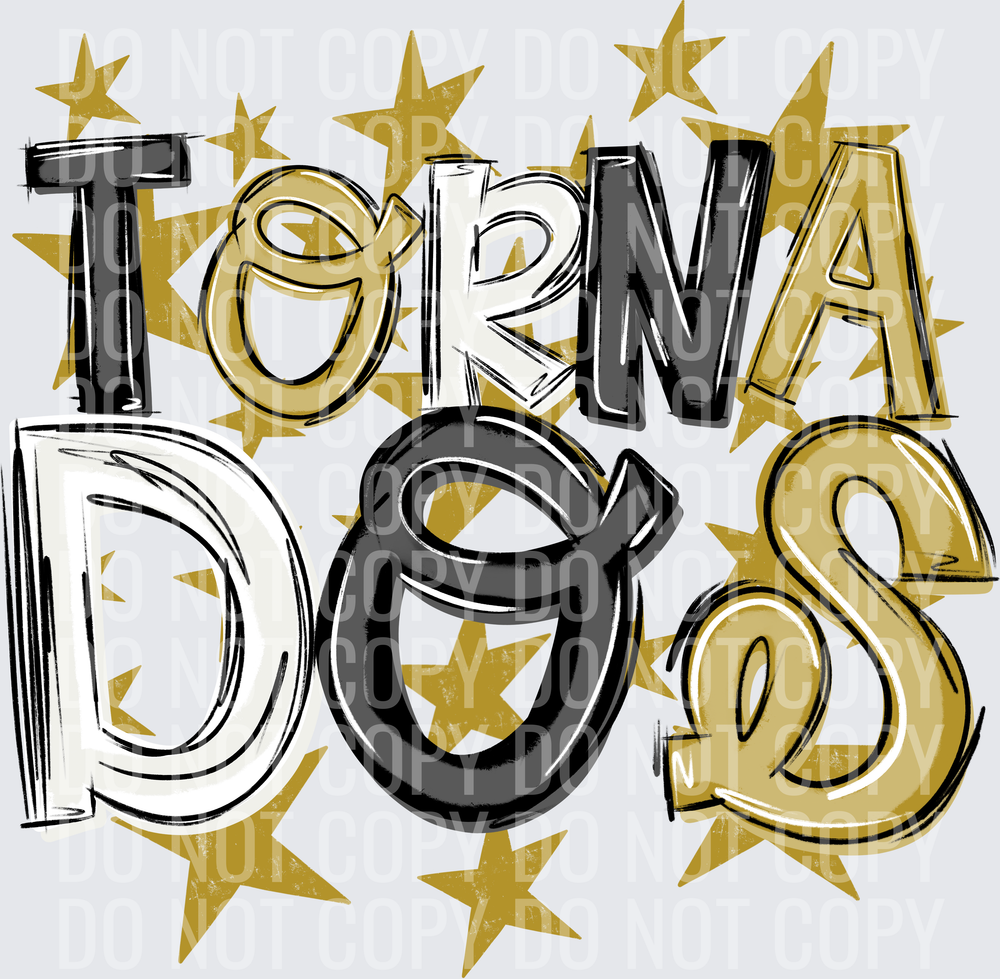 TORNA-DOS