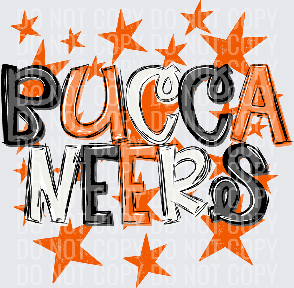 BUCCA-NEERS
