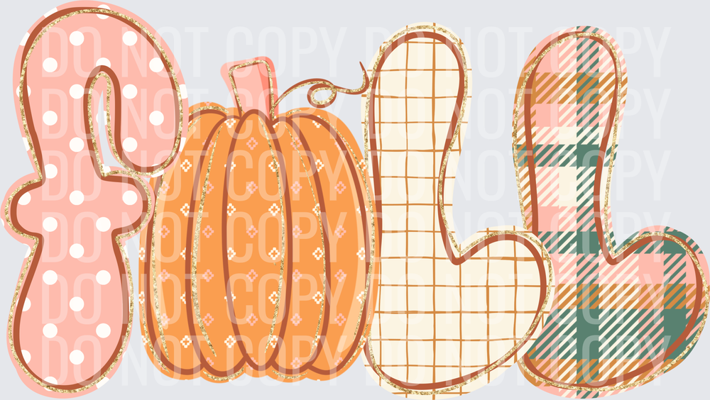 Fall
