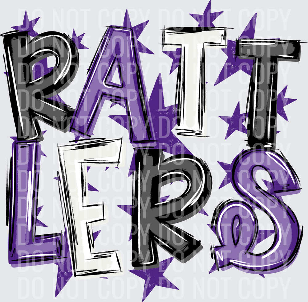 RATT-LERS