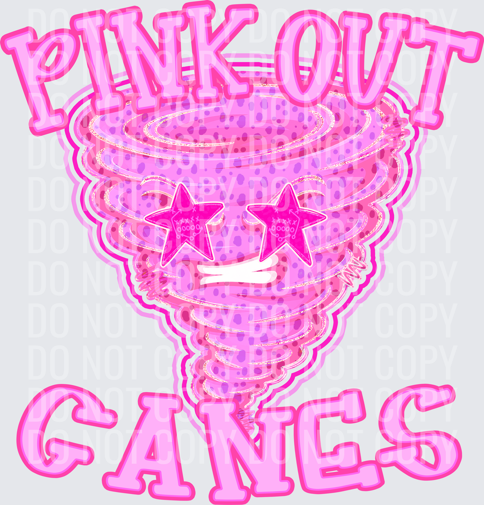 Canes