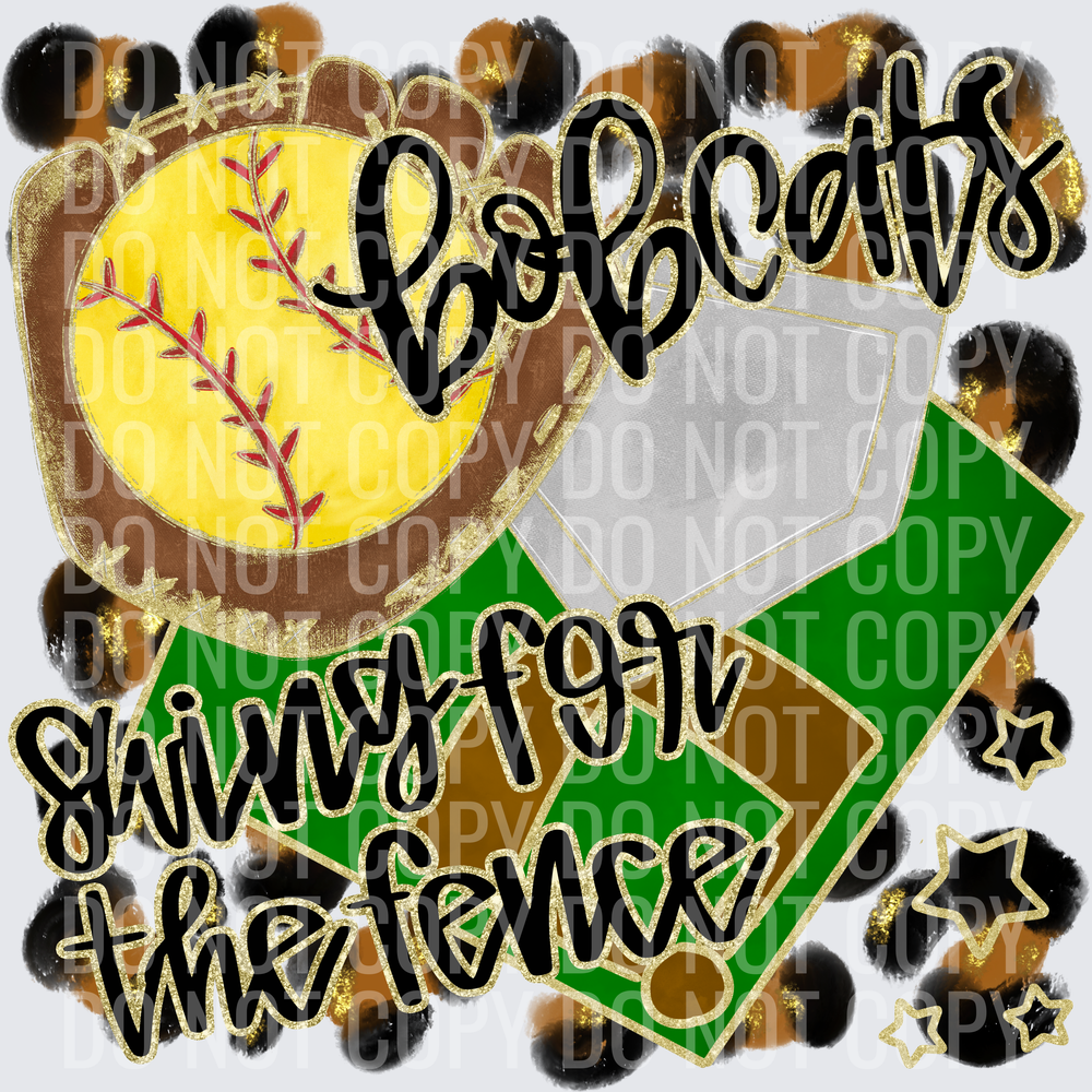 bobcats