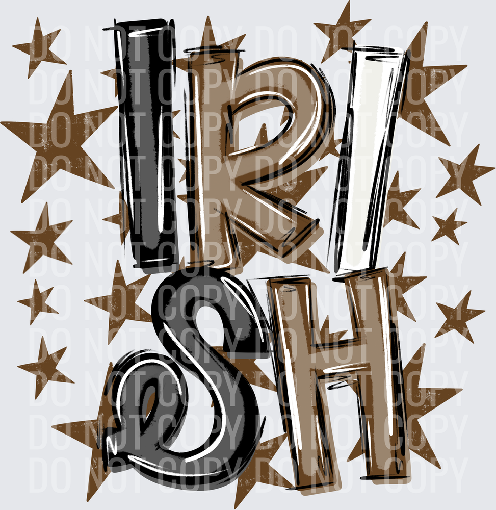 IRI-SH