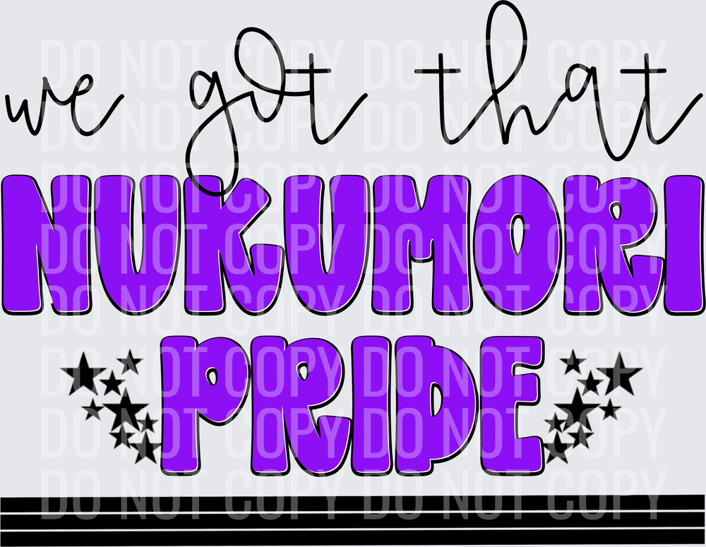 Nukumori-WeGotThat-Purple