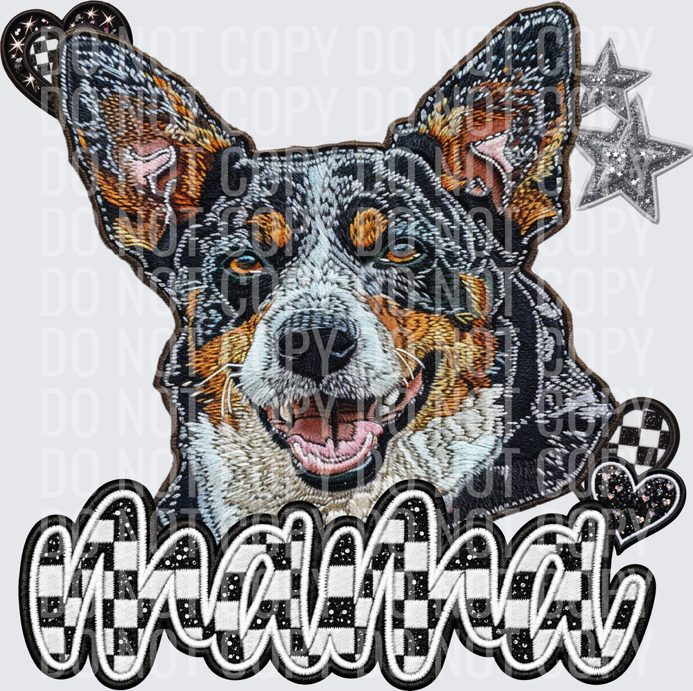Heeler
