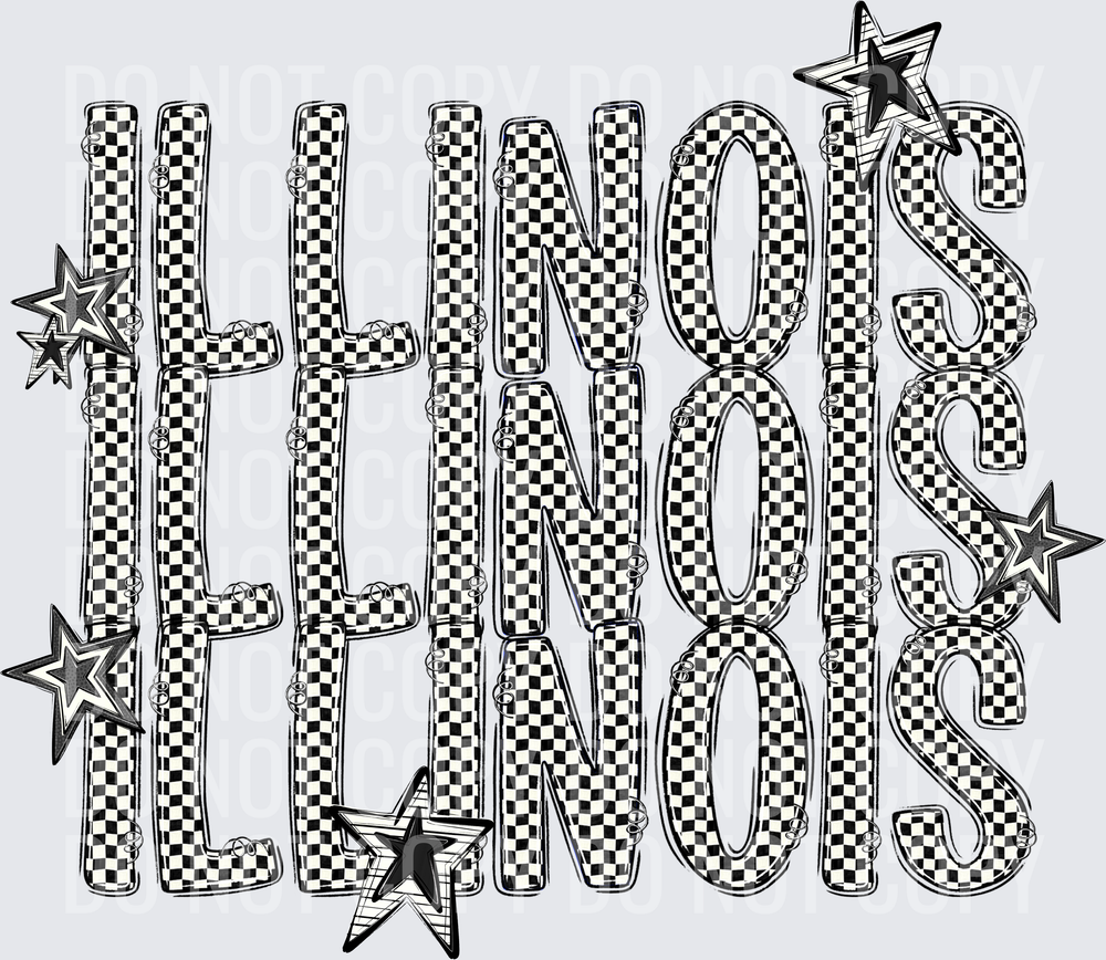 ILLLINOIS