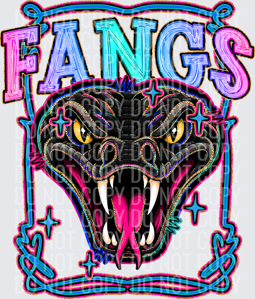 KayndiDesigns 08.26 Retro Pop Fangs 3