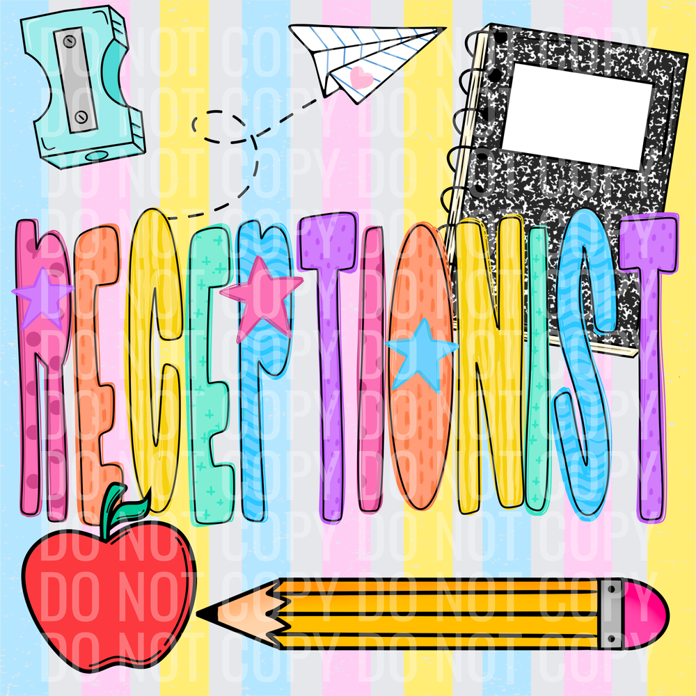 Untitled_Artwork 1(1)
