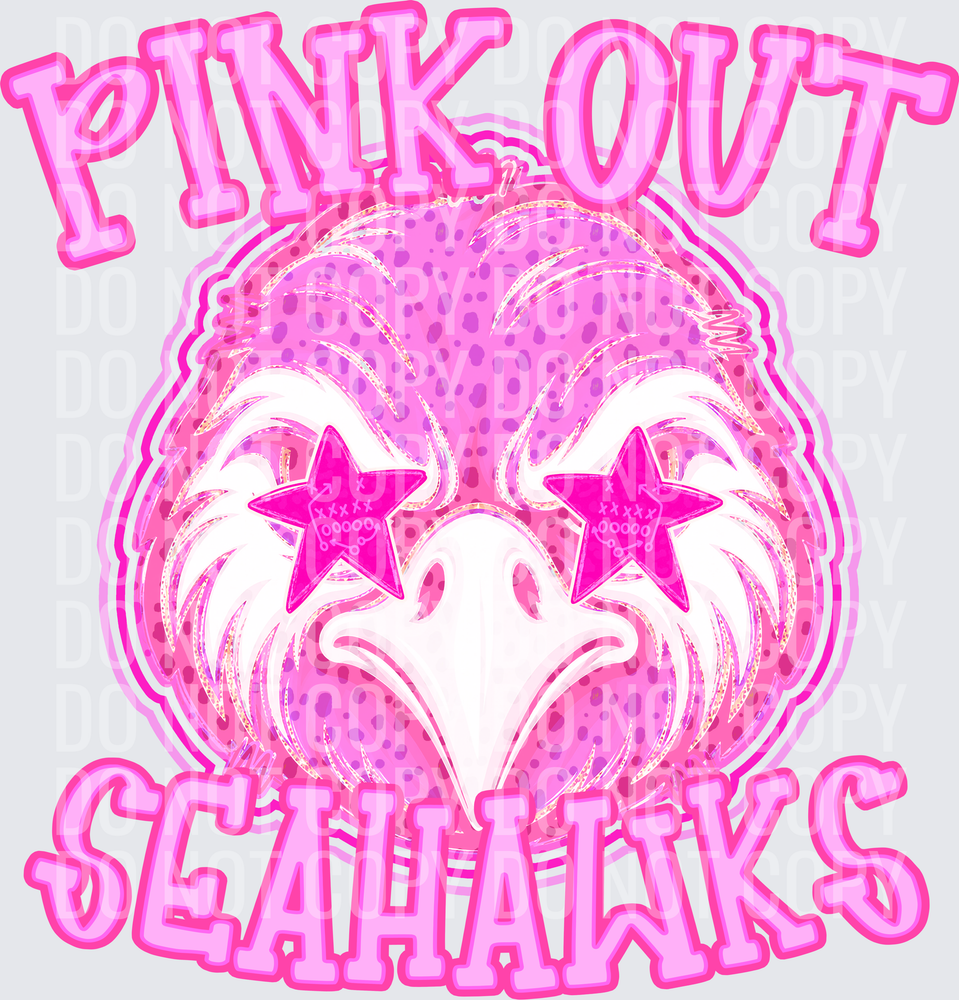 KayndiDesigns 09.26 Pink Out Seahawks 2