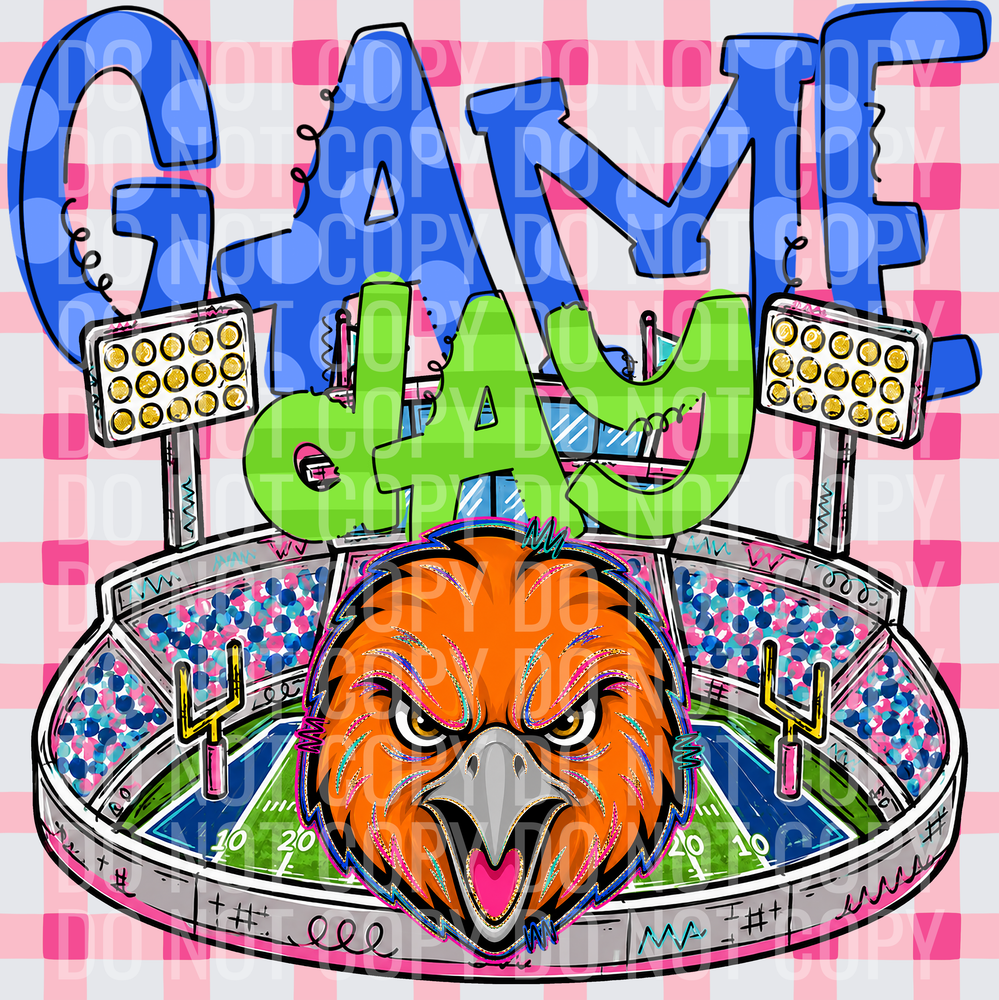 KayndiDesigns 08.26 Game Day Stadium Thunderhawks 3