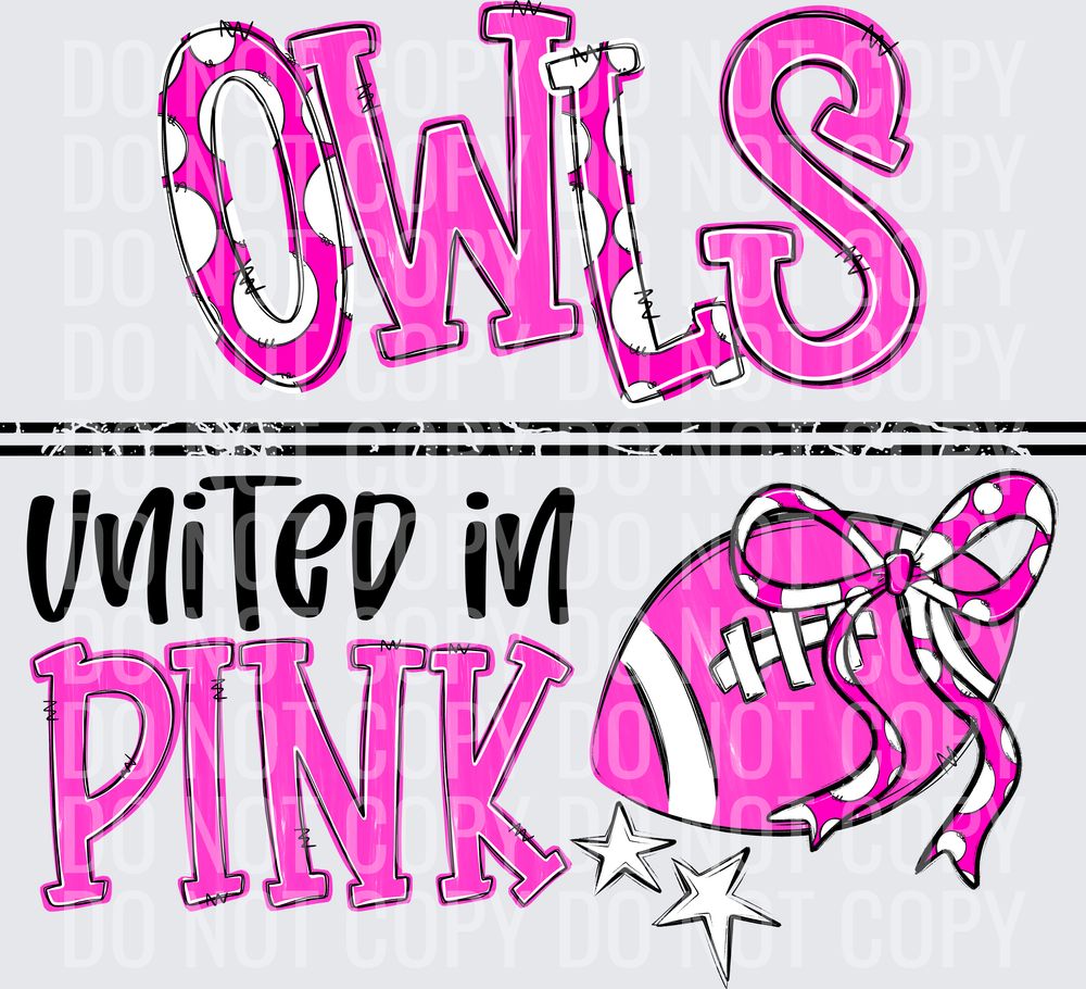 owls