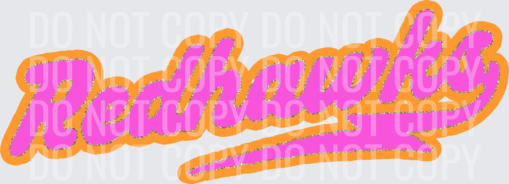 KayndiDesigns 08.26 Prism Script Redhawks