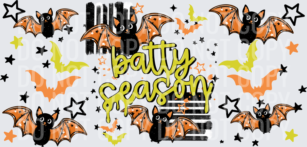 Batty_Season_16_Wrap