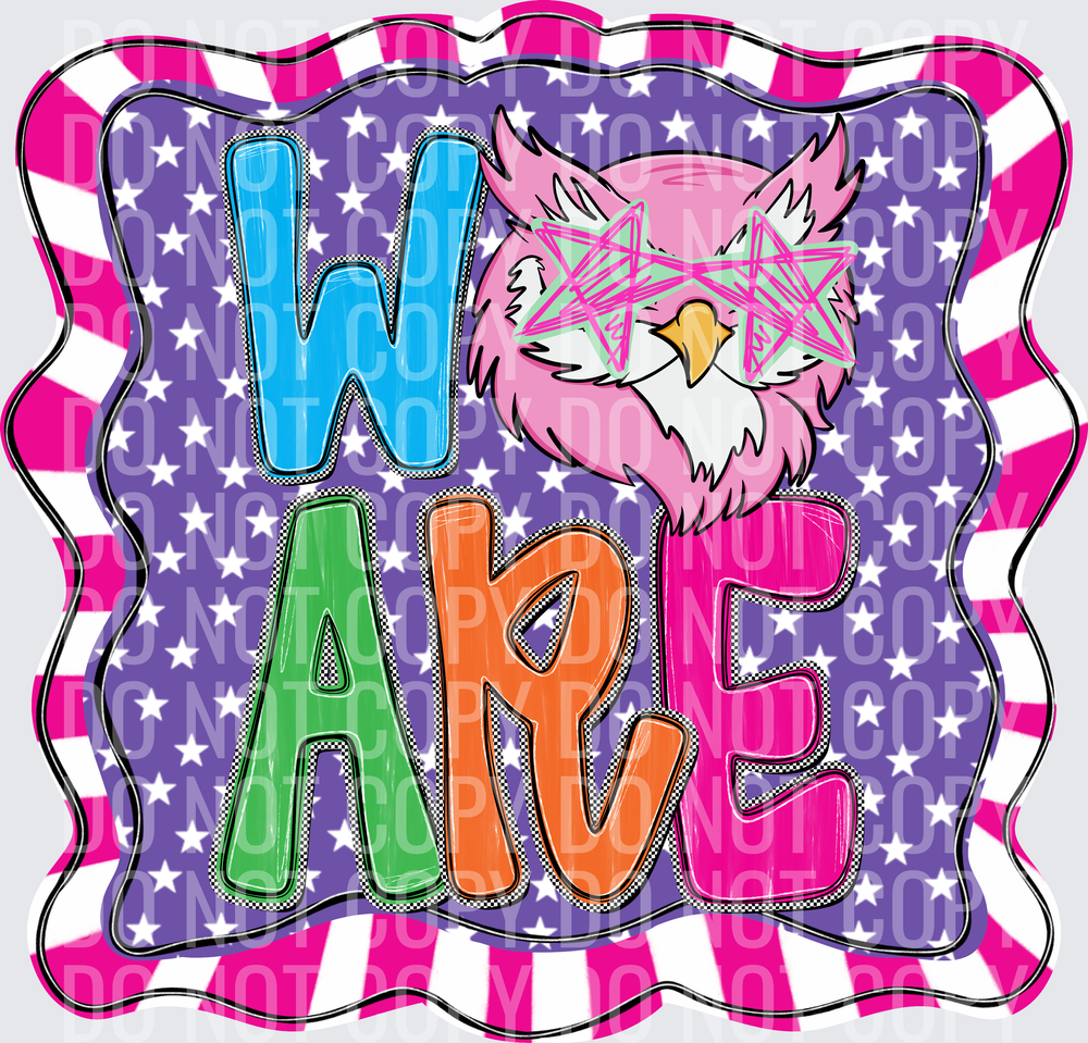 OWLS