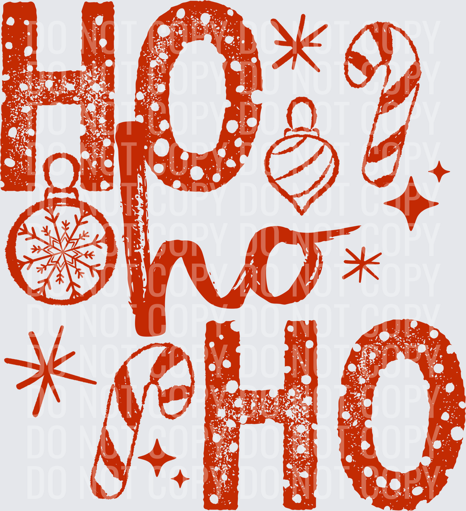 Ho_Ho_Ho_Red