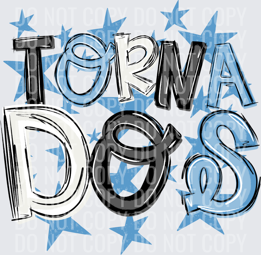 TORNA-DOS