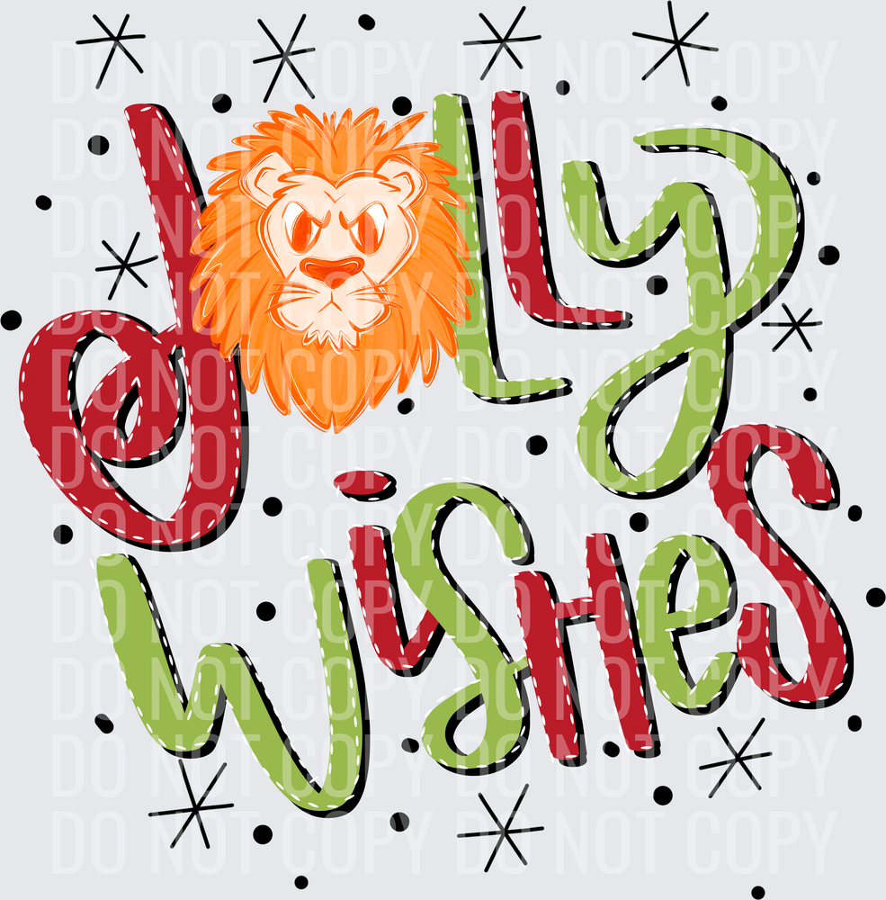 Lion24__20PD_20(3)(1)