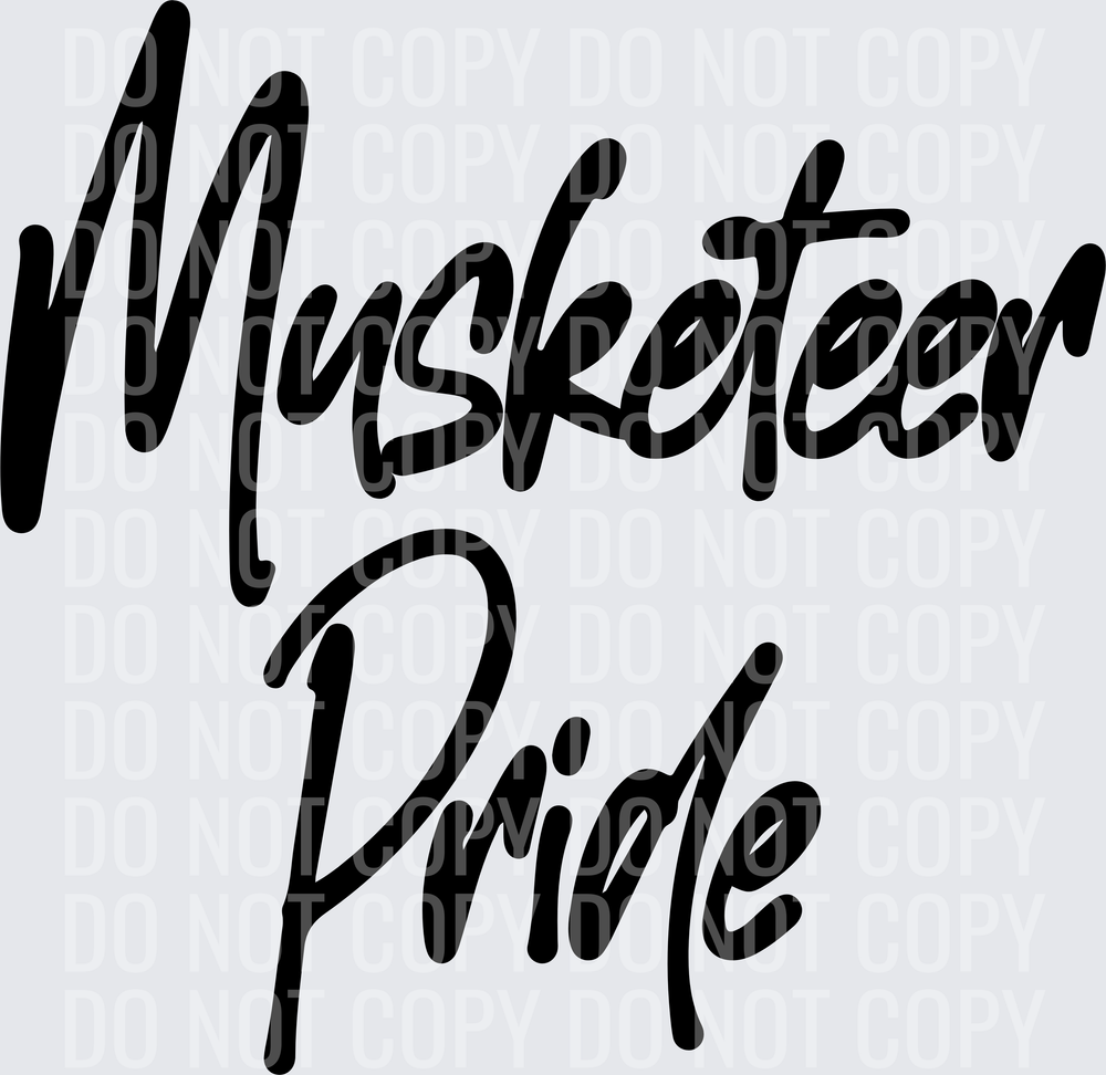 MusketeerPride1