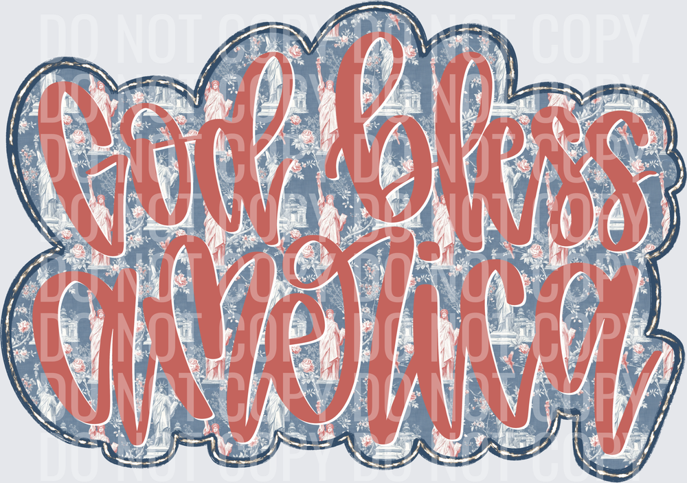 God_Bless_America_Hand_Lettered_Stars