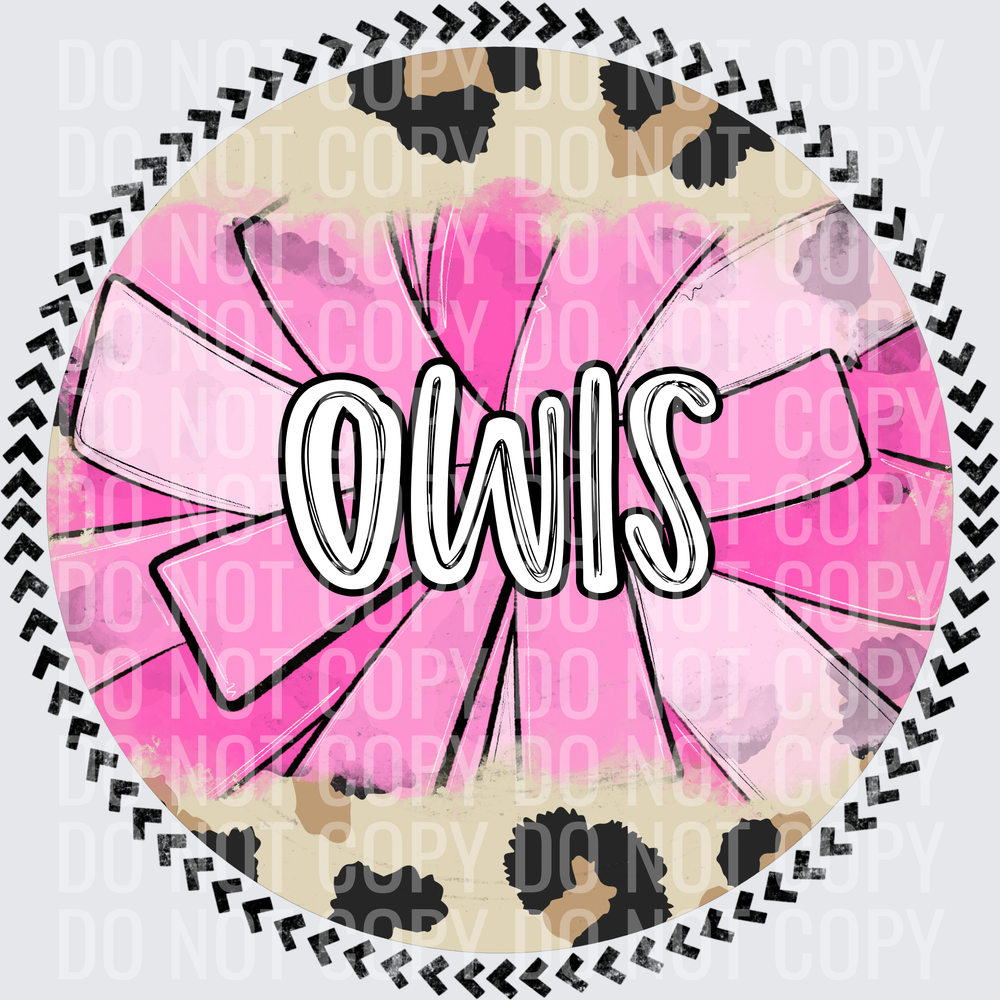 owls