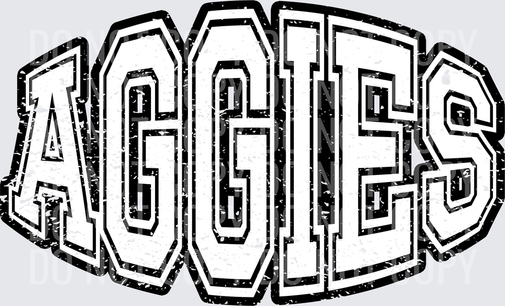aggies