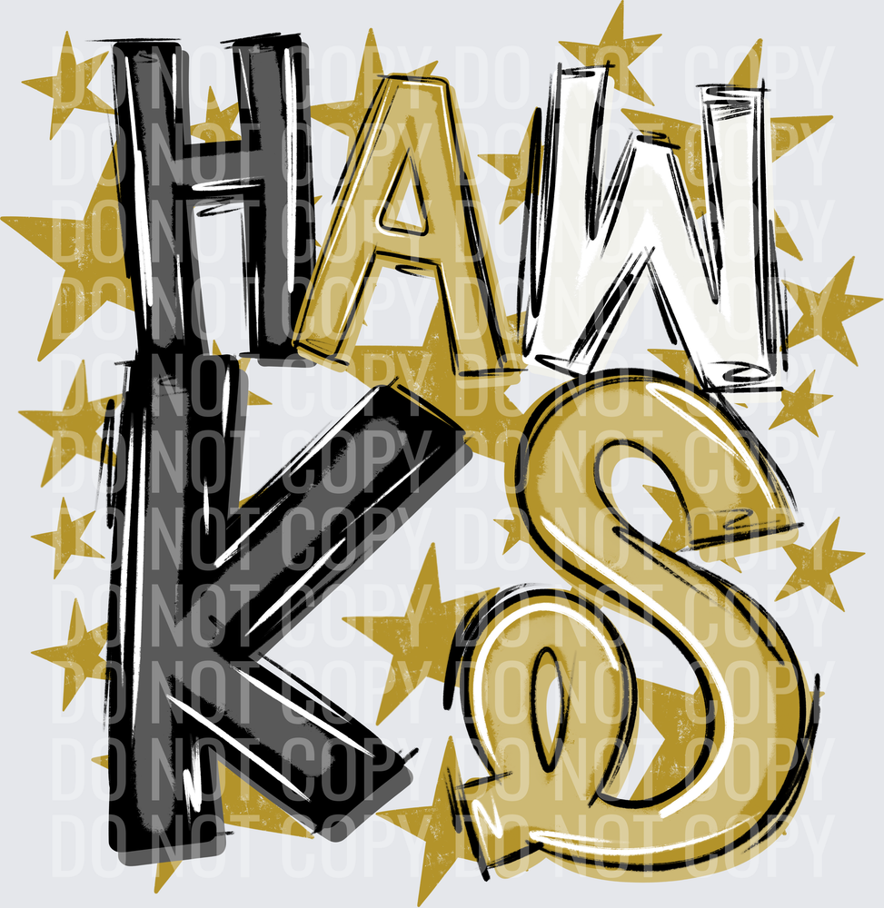 HAW-KS