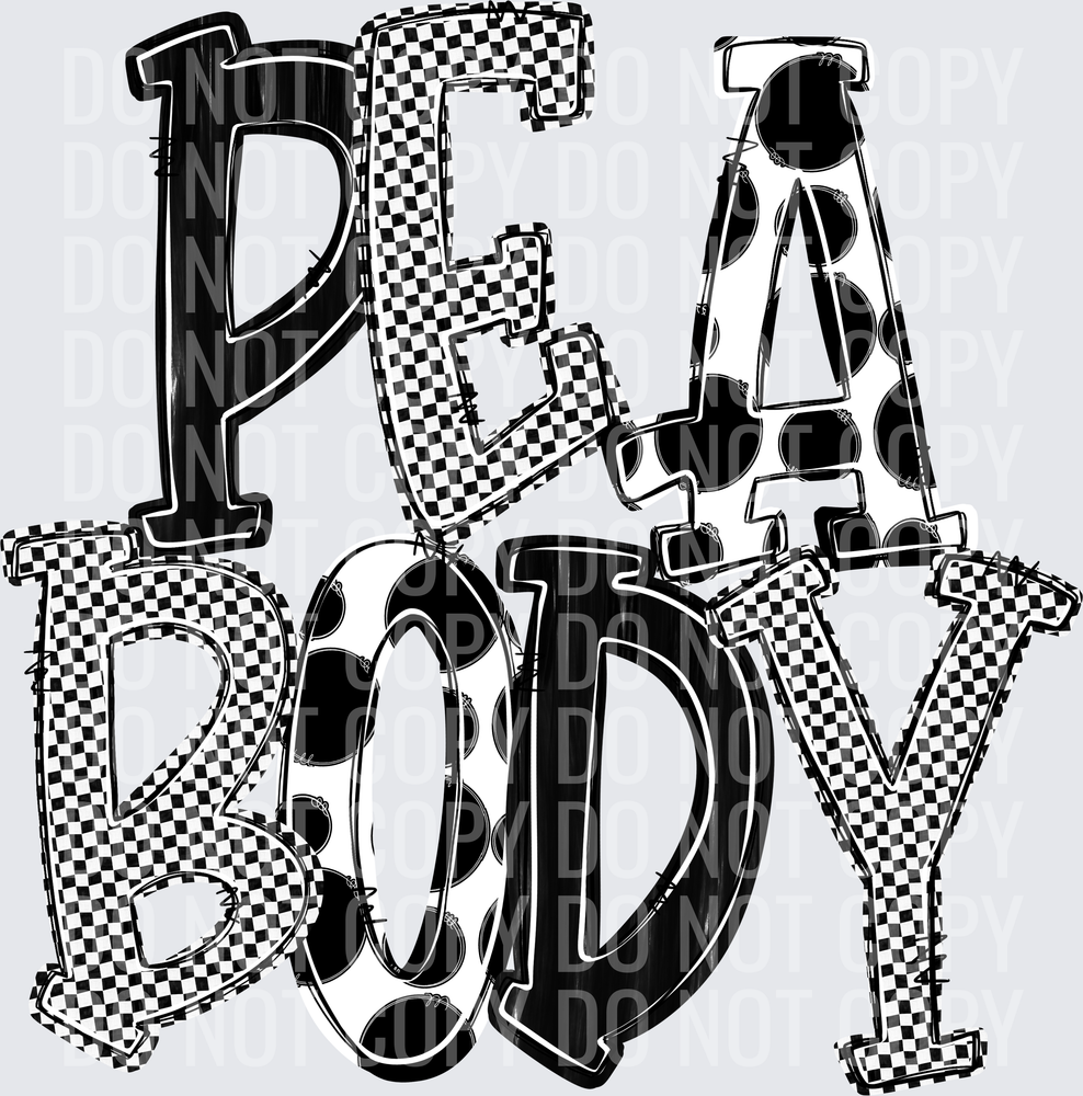 peabody