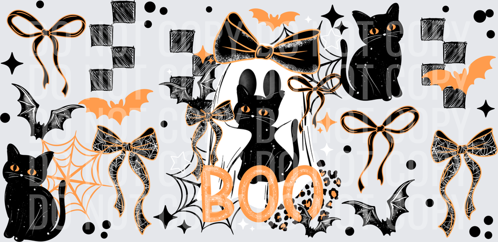 Boo_Ghost_Cat_16_Oz