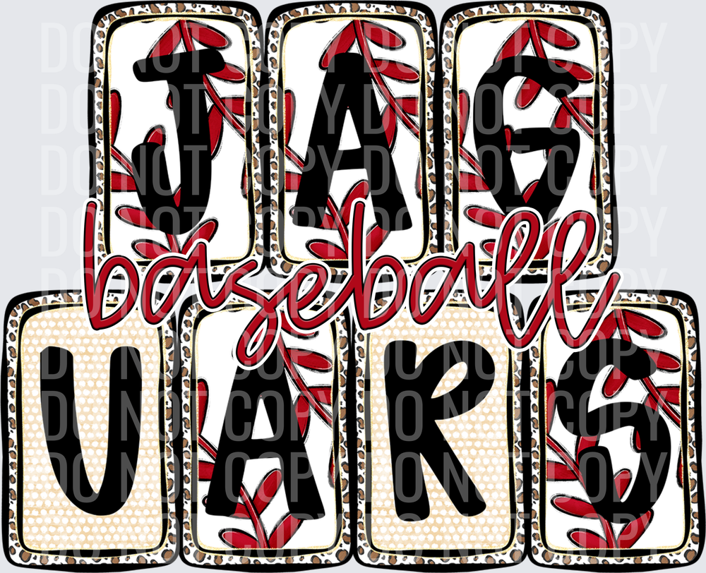 jaguars