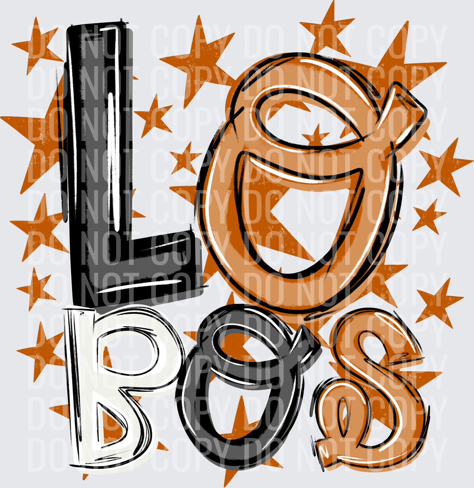 LO-BOS