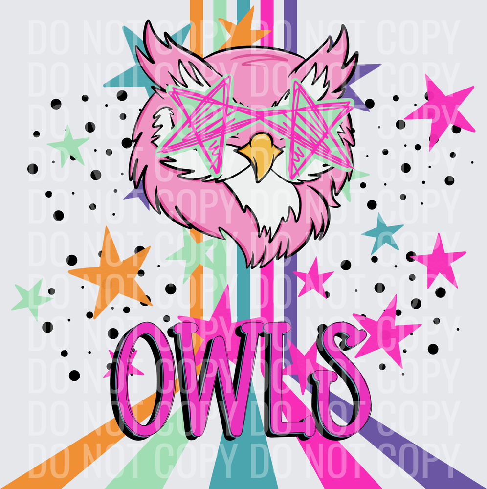 OWLS
