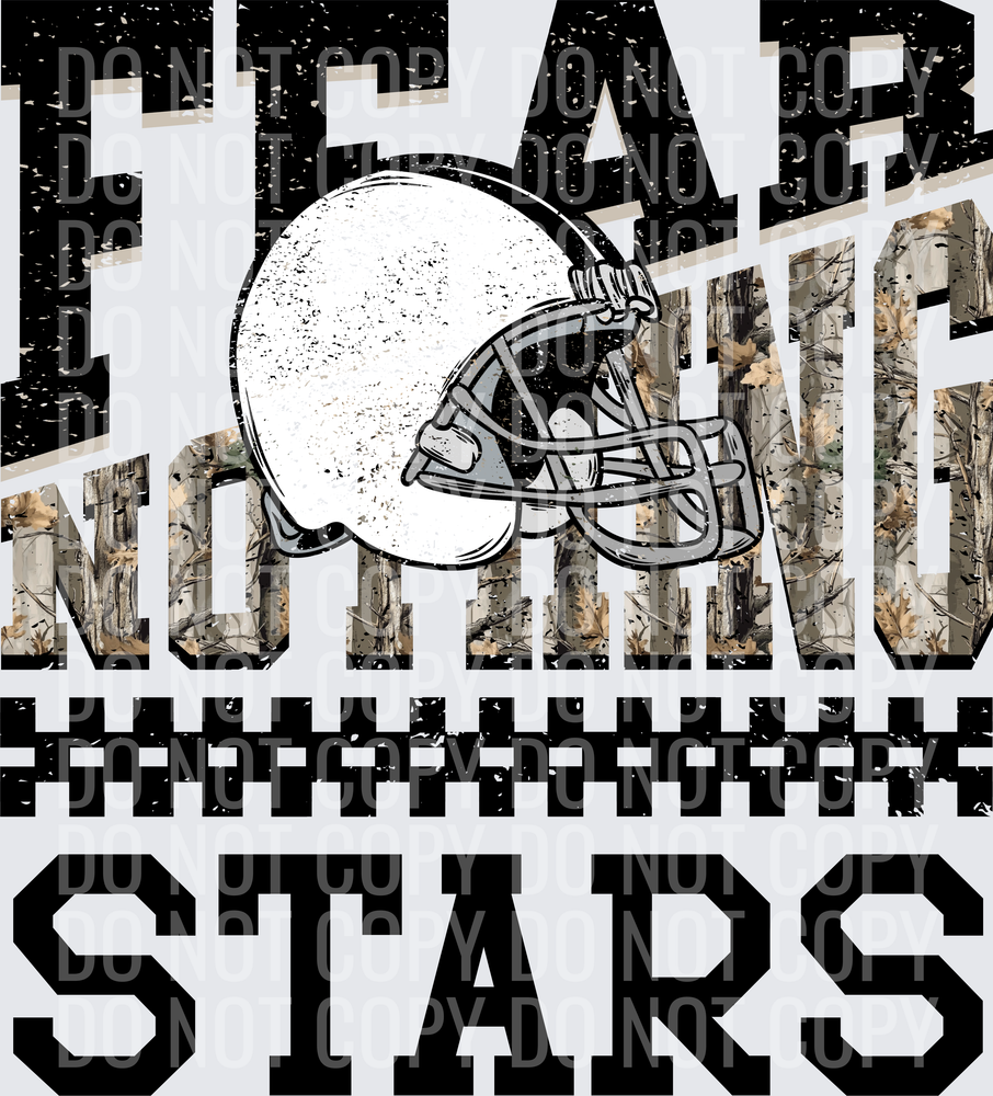 STARS