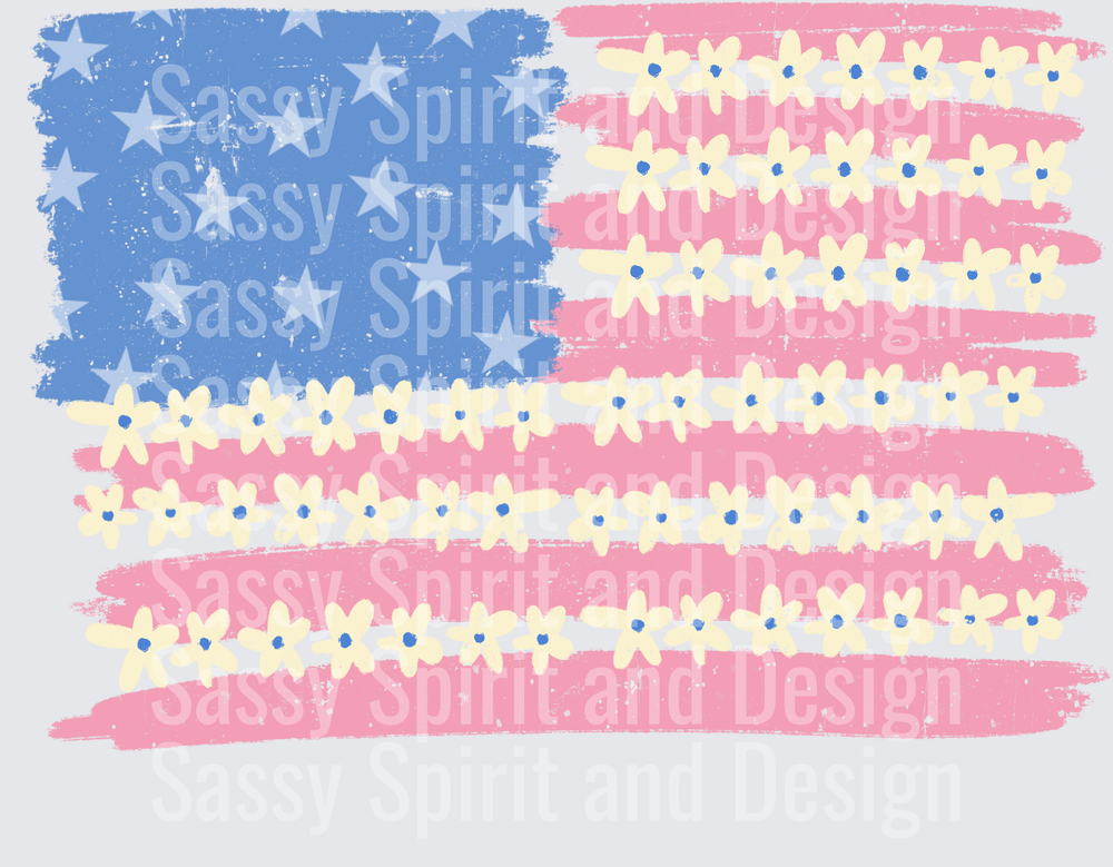 Flag