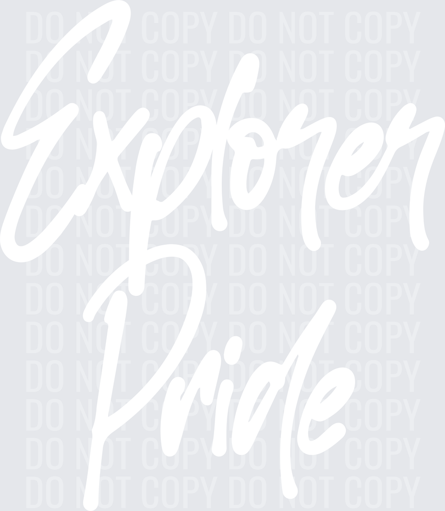 ExplorerPride2